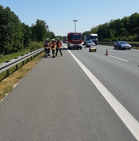 20230525_134310_resized zugeschnitten groß.jpg